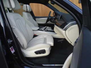 BMW X5 BMW X5 xDrive40e 313PK High Exec. / M-sport / NAP - afbeelding nr 11