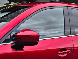 Mazda CX-5 - afbeelding nr 36