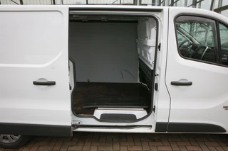 Fiat Talento - afbeelding nr 7