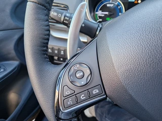 Mitsubishi Eclipse Cross - afbeelding nr 16
