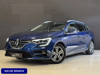 Renault Megane E-Tech - 91081336-0
