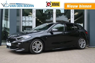 BMW 1 Serie - 172152387-0