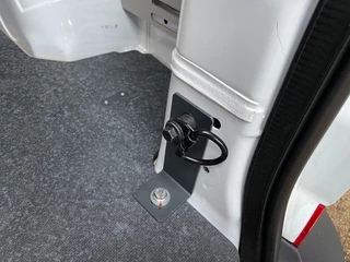 Ford Transit Custom - afbeelding nr 32
