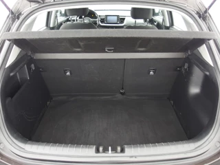Kia Stonic Kia Stonic 1.0 T-GDi DynamicLine CAMERA / AIRCO / CRUISE / CARPLAY / DAB+ / PDC / BLUETOOTH / NL-AUTO - afbeelding nr 31