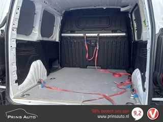 Opel Combo Opel Combo 1.5D L1H1 Edition |AIRCO|TREKHAAK|PARKEERS|CRUISE| 3159 - afbeelding nr 23