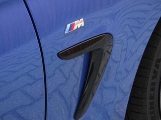 BMW 4 Serie - afbeelding nr 34
