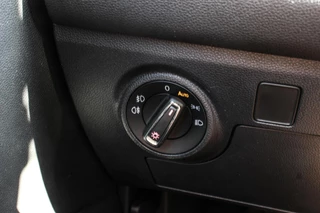 SEAT Ibiza Seat Ibiza 1.5 TSI FR Business LED/PANO/ACC/CAMERA/CARPLAY - afbeelding nr 22