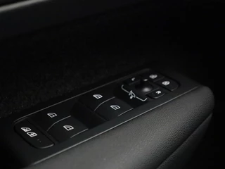Volvo C40 Volvo C40 Recharge Core 69 kWh | Navigatie | Climate Control | Camera | Apple Carplay/Android Auto - afbeelding nr 28