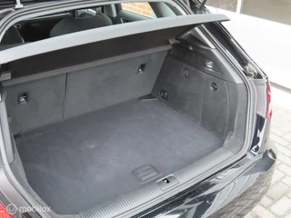 Audi A3 Audi A3 Sportback 35 TFSI CoD Adv Sport/Virtueel dash/afn trekhk/sportstoel/carplay - afbeelding nr 8