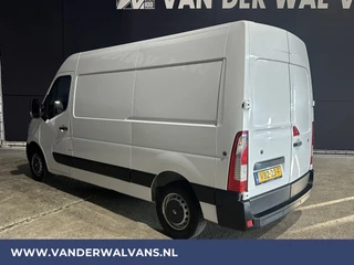 Opel Movano Bijrijdersbank - afbeelding nr 2