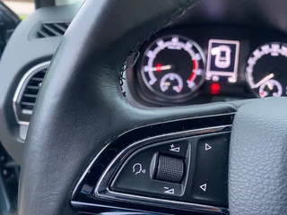Škoda Fabia - afbeelding nr 15