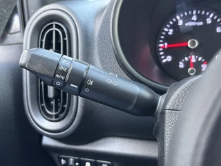 Kia Picanto - afbeelding nr 26