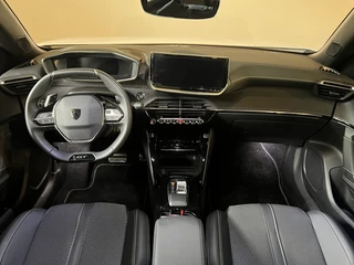 Peugeot 2008 - afbeelding nr 3