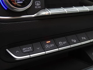 Audi Q5 Audi Q5 2.0 TFSI 252PK Quattro / S-line / B&O / Head-Up / LED - afbeelding nr 31