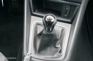 SEAT Leon Seat Leon ST 1.0 EcoTSI Style Connect Apple/Android Navi ! - afbeelding nr 15