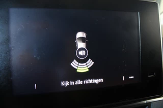 Renault Kangoo |Carplay|Cruise|PDC| - afbeelding nr 11