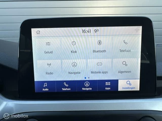 Ford Focus Ford Focus Wagon 1.0 EcoBoost Edition CARPLAY*AIRCO*HAAK*PDC - afbeelding nr 38