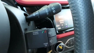 Renault Twingo - afbeelding nr 15