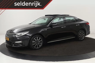 Kia Optima - 451794931-0