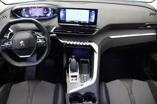 Peugeot 3008 |Camera|Navi| - afbeelding nr 8