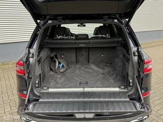 BMW X5 BMW X5 xDrive45e High Executive M-Pakket INDIVIDUAL BOMVOL - afbeelding nr 25