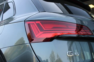 Audi Q5 - afbeelding nr 57