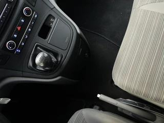 Hyundai H300 - afbeelding nr 39
