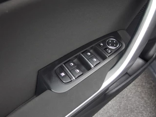 Kia Ceed Sportswagon Kia Ceed Sportswagon 1.0 T-GDi DynamicLine GR NAVI / CAMERA / DAB+ / CARPLAY / PDC / BLUETOOTH / CRUISE / NL-AUTO - afbeelding nr 27
