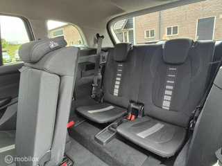 BMW 2 Serie BMW 2-serie Gran Tourer 7 Pers. Trekhaak aut 218i 7p. - afbeelding nr 23