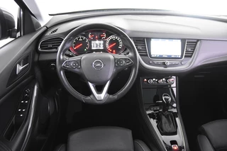 Opel Grandland X - afbeelding nr 12