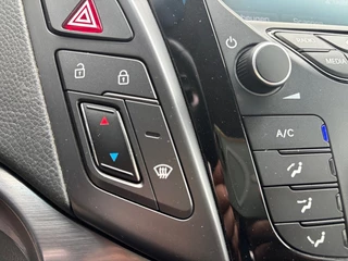 Hyundai i40 - afbeelding nr 15