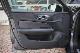 Volvo V60 - afbeelding nr 4