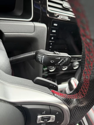 Volkswagen Golf Volkswagen Golf 2.0 TSI GTI TCR|PANO|AKRA|DYNAUDIO|MEMORY|BEARLOCK - afbeelding nr 54