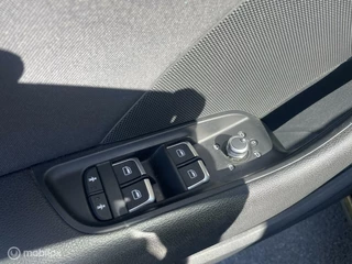 Audi A3 Audi A3 Sportback 1.4 e-tron PHEV Ambition Pro Line plus - afbeelding nr 13