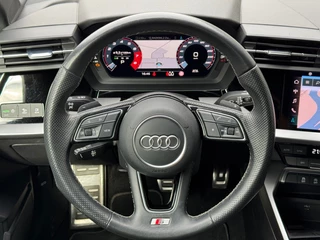 Audi A3 - afbeelding nr 9