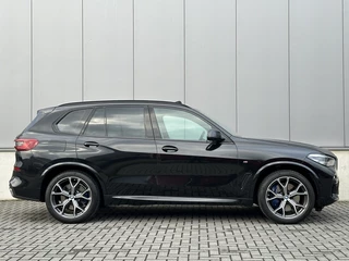 BMW X5 - afbeelding nr 6