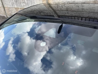 Audi A3 Audi A3 Sportback 45 TFSI e S-Line/ACC/Matrix/B&O/Carplay/H&R! - afbeelding nr 27