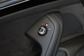 Audi A6 Audi A6 Avant 3.0 TFSI quattro Premium Edition | PANO - afbeelding nr 34