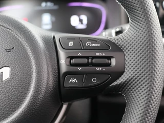 Kia Picanto - afbeelding nr 14