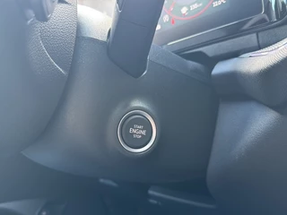 Škoda Kodiaq Škoda Kodiaq 1.5 TSI IV SPORTLINE TREKHAAK/CAMERA/MEMORY/NAVI/CARPLAY/STOELVERW - afbeelding nr 30