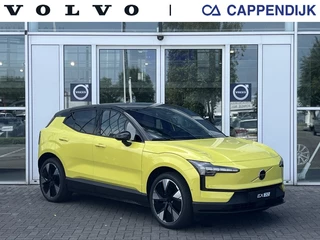 Volvo EX30 - 133117413-0