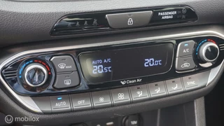 Hyundai i30 Hyundai i30 1.0 T-GDI Navigatie | Climate Control | Cruise Control - afbeelding nr 19
