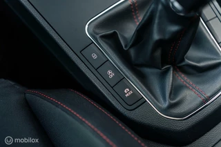 SEAT Ibiza Seat Ibiza FR | 1.5 TSI | Panodak | Sportstoelen | Topstaat - afbeelding nr 44