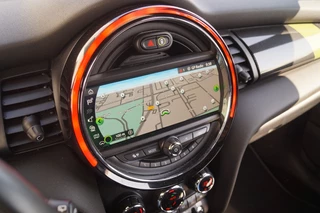 MINI Electric - afbeelding nr 13