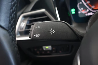 BMW 3 Serie - afbeelding nr 9