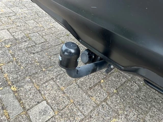 Nissan QASHQAI Nissan QASHQAI 1.2 N-Connecta Nieuwe CVT Automaat '' Trekhaak - Infotainmentsystem '' - afbeelding nr 10