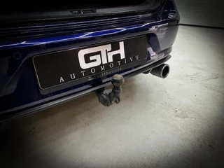 Volkswagen Golf Volkswagen Golf 2.0 TSI GTI Dyn | Pano | Trekhaak | Virtual - afbeelding nr 24