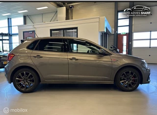 Volkswagen Polo Volkswagen Polo 2.0 GTI Cam|Virtual|CarPlay|Beats|APR Tuning - afbeelding nr 9