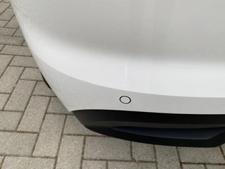 Škoda Kamiq - afbeelding nr 4