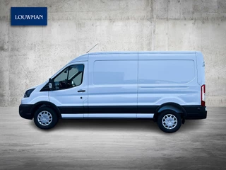 Ford Transit - afbeelding nr 24